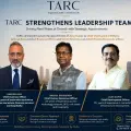 TARC Strengthens Leadership Team with Appointment of Ajay Gupta, Ankush Kaul and Mridul Srivastava