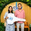 Siddha Sky Begins Possession Handover for 360 Homebuyers in Wadala