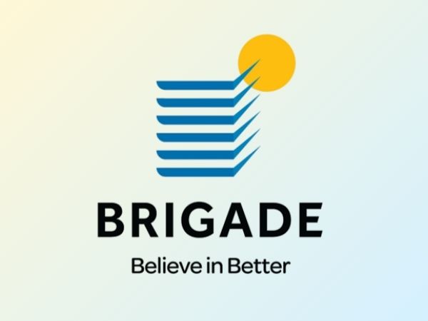 Brigade Group Launches ₹300 Crore Brigade Misty Greens Residential Project in Mysuru