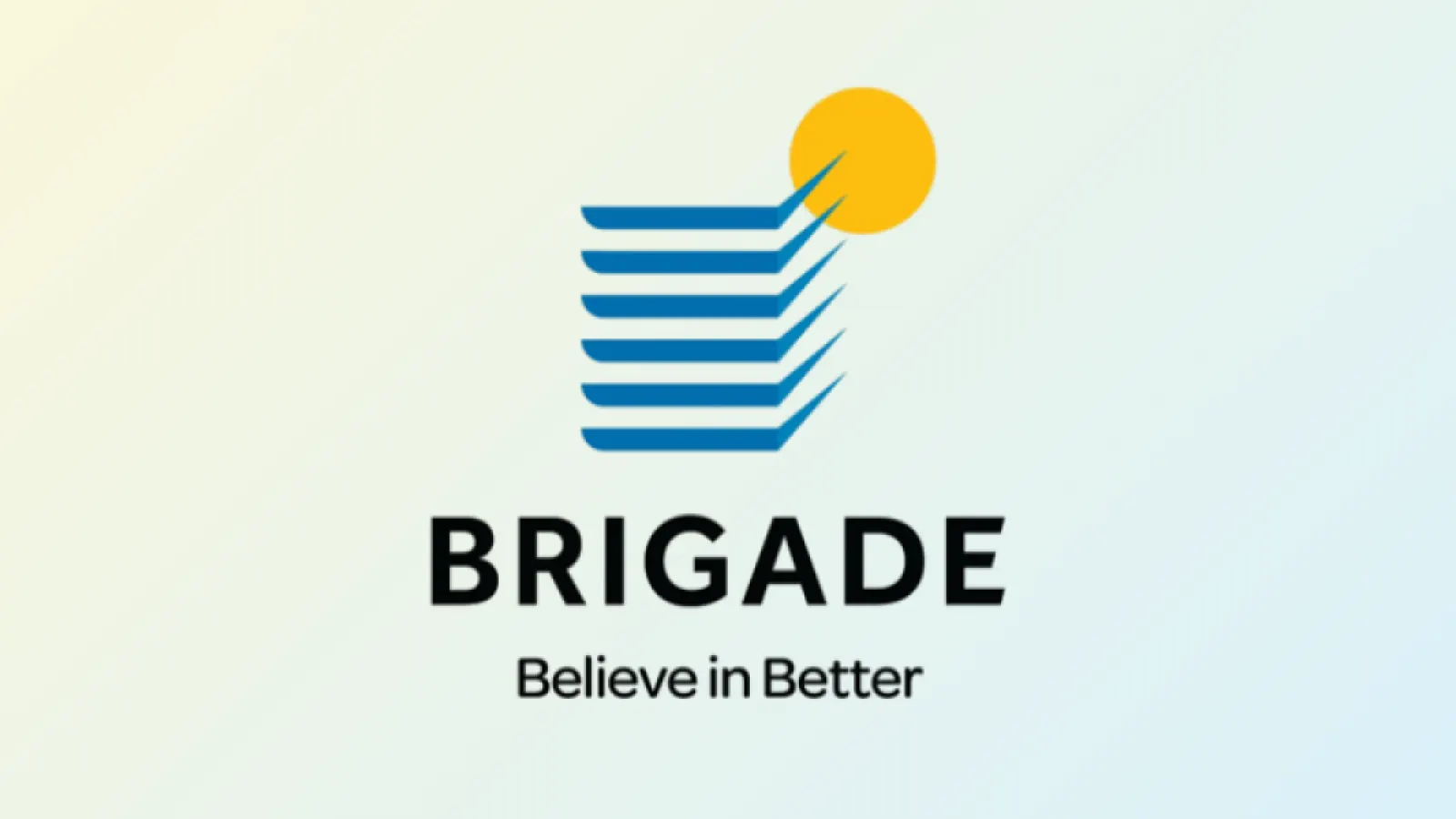 Brigade Group Launches ₹300 Crore Brigade Misty Greens Residential Project in Mysuru