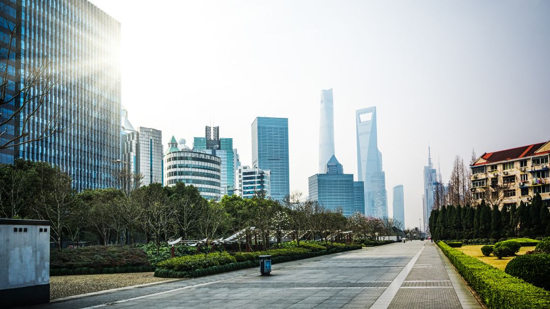 Premium residential development aims for ₹1,200 crore sales, with 500 luxury homes and expansion plans in Noida.