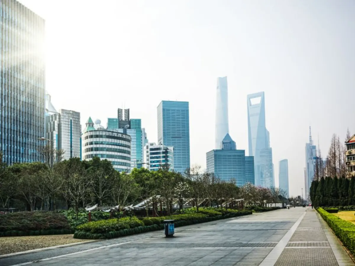 Premium residential development aims for ₹1,200 crore sales, with 500 luxury homes and expansion plans in Noida.