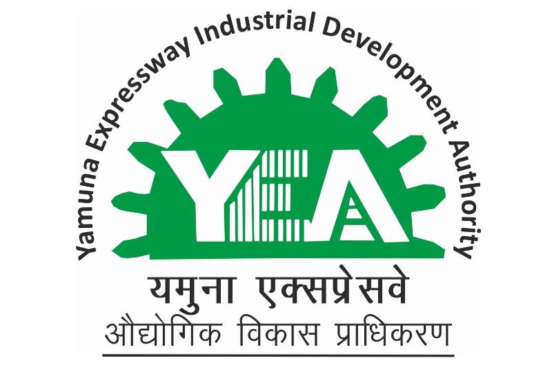 YEIDA’s Affordable Housing Project Near Jewar Airport