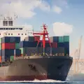 Jaishankar urges protection of Indian crew as New Delhi condemns deadly attack on MV Golden Leo.