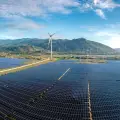 First wind collaboration between Suzlon and Waaree strengthens India’s renewable energy expansion.