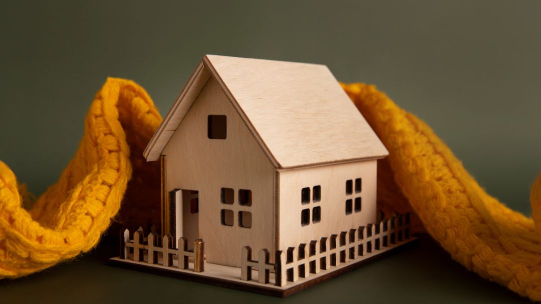 Bharadvaja Buildcon to take over bankrupt developer; creditor to receive free-sale area in Mumbai slum rehabilitation project.
