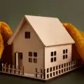 Bharadvaja Buildcon to take over bankrupt developer; creditor to receive free-sale area in Mumbai slum rehabilitation project.