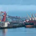 Action follows cargo theft incidents, adding pressure to logistics operations at India’s busiest container gateway.