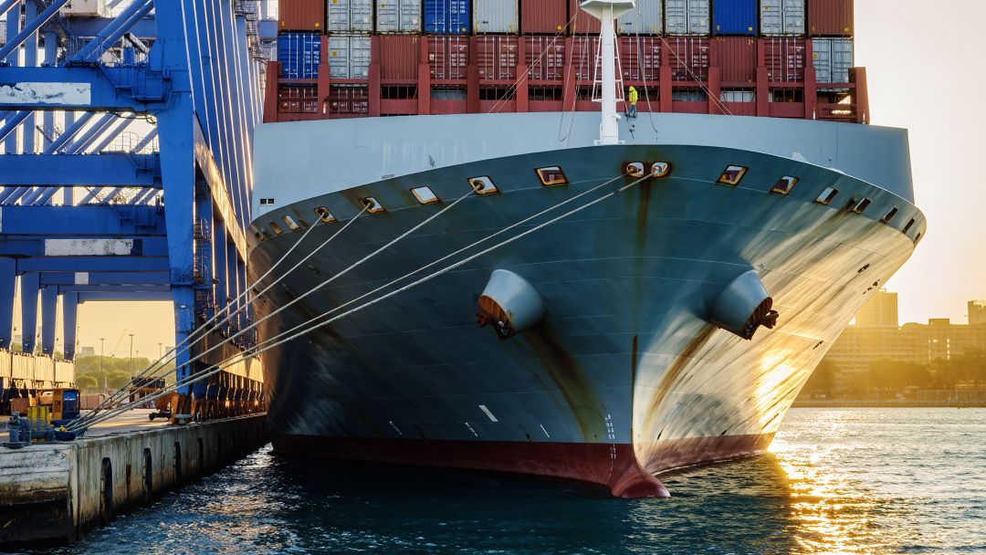 Navratna shipbuilder leads India’s first major commercial tender under the government’s shipbuilding incentive scheme.