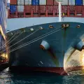 Navratna shipbuilder leads India’s first major commercial tender under the government’s shipbuilding incentive scheme.