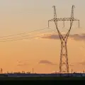 Company commissions 2.29 GWh of battery storage this fiscal to strengthen grid stability and renewable energy integration.