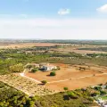 Strategic acquisition strengthens Prestige Group's development pipeline in Mumbai's fast-growing eastern suburbs.