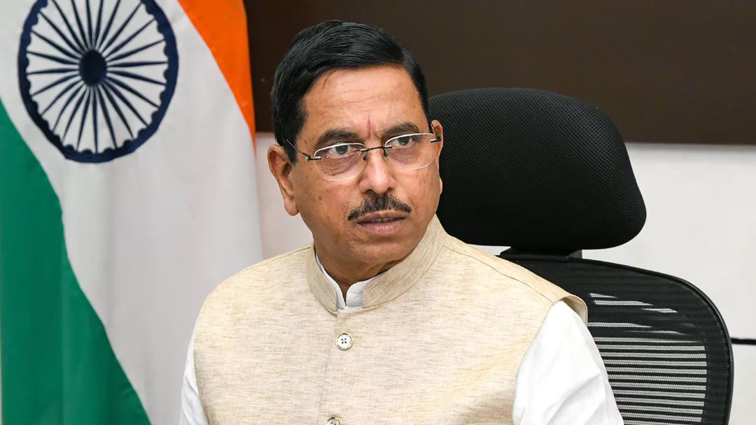 Union Minister highlights rapid growth in battery storage, wind, solar, and hydrogen technologies to accelerate clean energy adoption.
