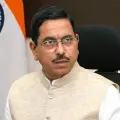 Union Minister highlights rapid growth in battery storage, wind, solar, and hydrogen technologies to accelerate clean energy adoption.