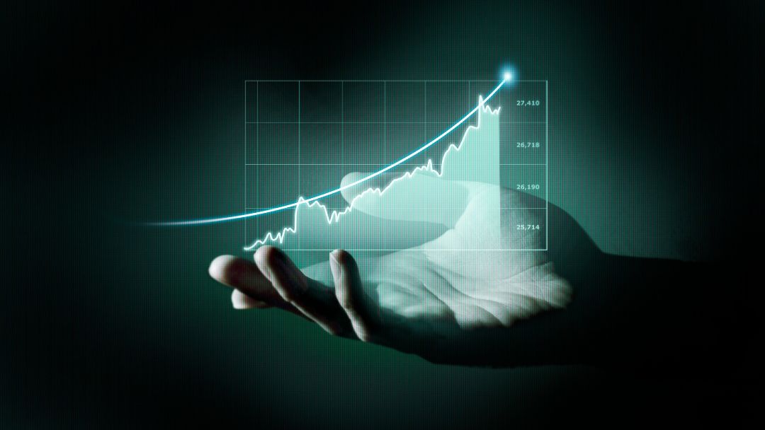 Higher occupancy, strong leasing momentum, and increased distributions drive a robust start to FY27.