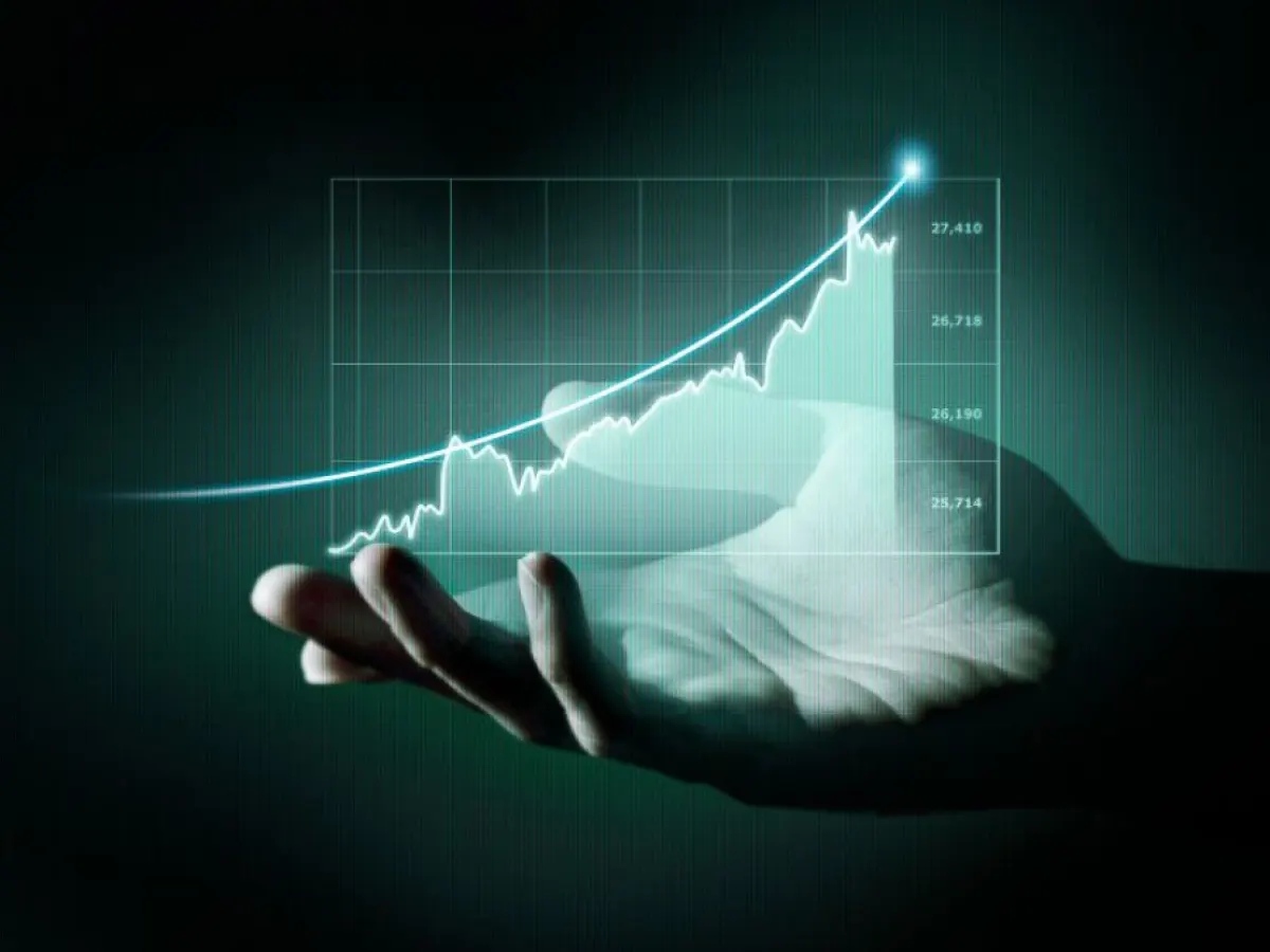 Higher occupancy, strong leasing momentum, and increased distributions drive a robust start to FY27.