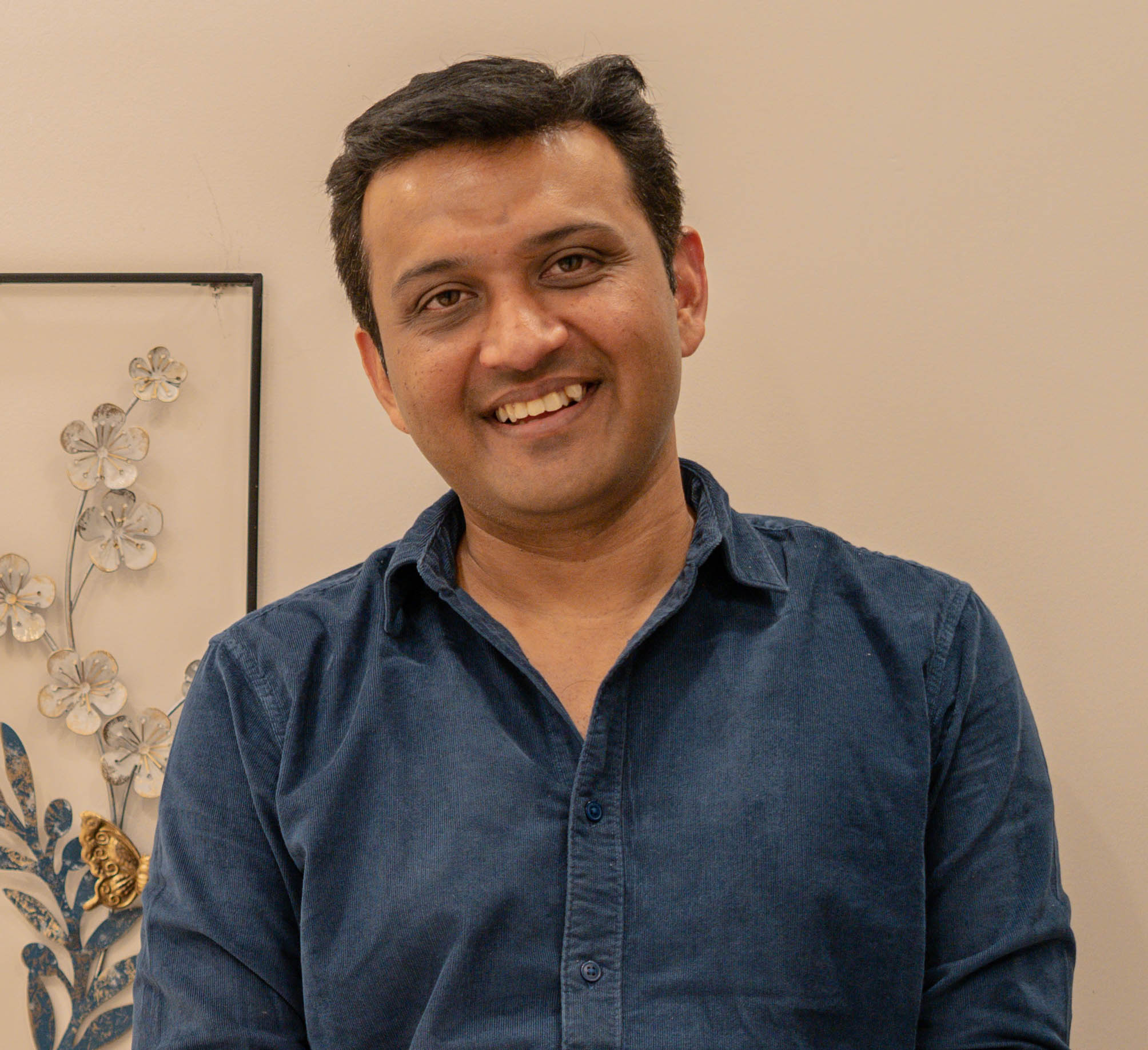 Growthmind Enterprises to Launch in 10 Indian Cities by FY29, Projects 125% Growth