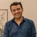 Growthmind Enterprises to Launch in 10 Indian Cities by FY29, Projects 125% Growth