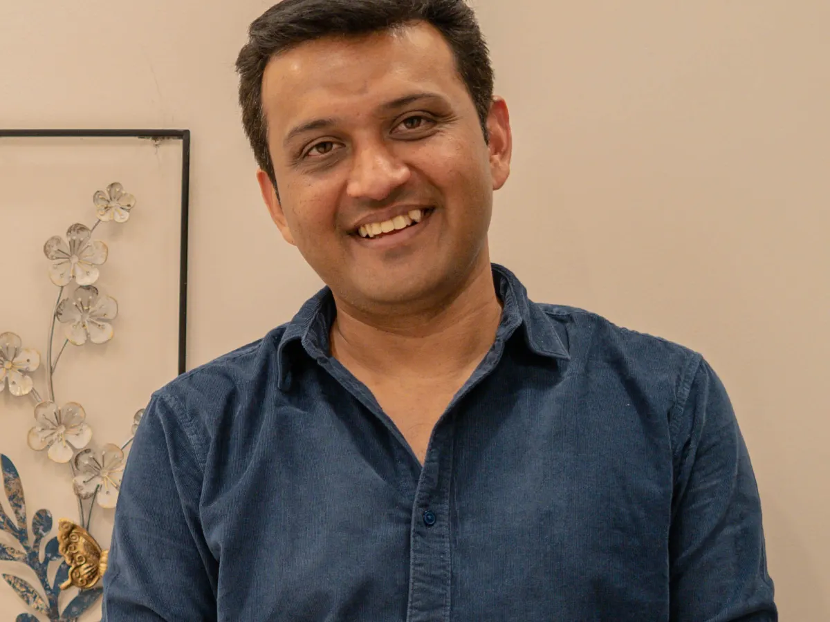 Growthmind Enterprises to Launch in 10 Indian Cities by FY29, Projects 125% Growth