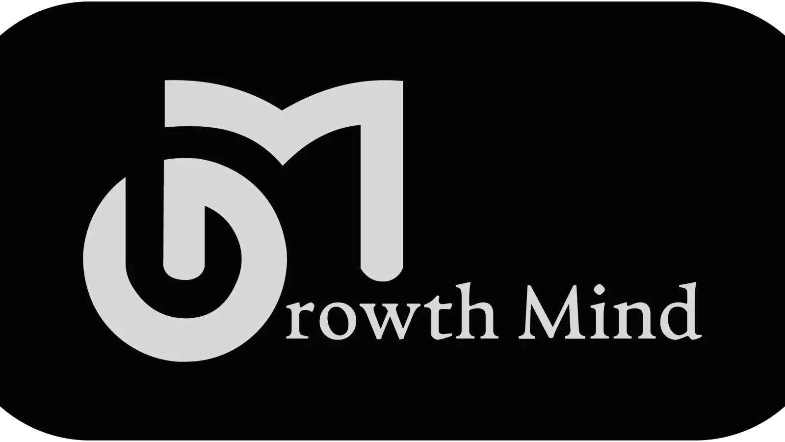 Growthmind Enterprises to Launch in 10 Indian Cities by FY29, Projects 125% Growth
