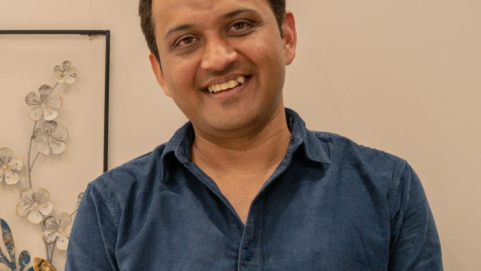 Growthmind Enterprises to Launch in 10 Indian Cities by FY29, Projects 125% Growth