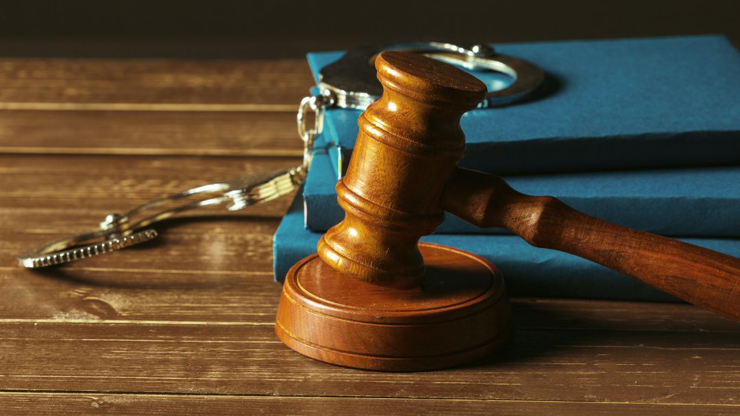 Special court cites insufficient proof, missing records, and unavailable witnesses while clearing the sole surviving accused.