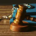 Special court cites insufficient proof, missing records, and unavailable witnesses while clearing the sole surviving accused.