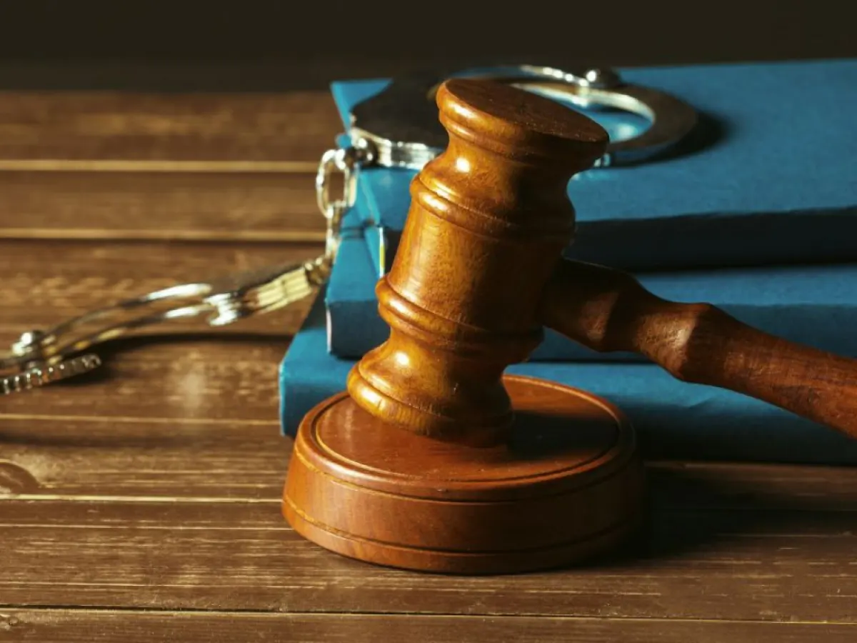Special court cites insufficient proof, missing records, and unavailable witnesses while clearing the sole surviving accused.