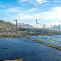 Hindustan Power Chairman emphasises transmission, grid flexibility, and energy storage as key pillars of India’s clean energy transition.