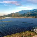 Long-term PPAs with leading manufacturers strengthen BluPine Energy’s clean energy footprint and support industrial decarbonization.