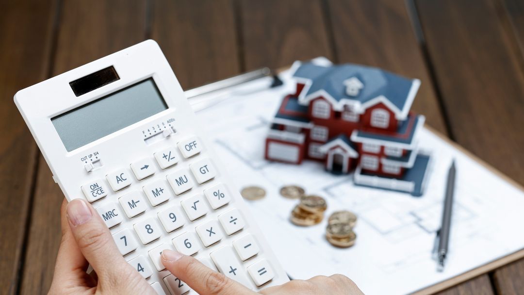 Pay your house tax before the deadline and save 5% while supporting better civic infrastructure.