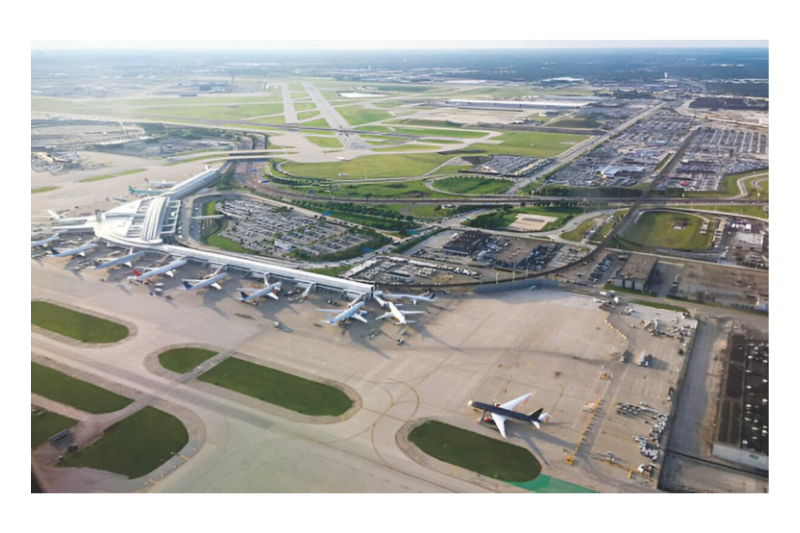 YEIDA Sells Two Group Housing Plots Near Jewar Airport For Rs 250 Cr