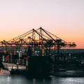 National recognition highlights DPA's record-breaking cargo handling and operational excellence.