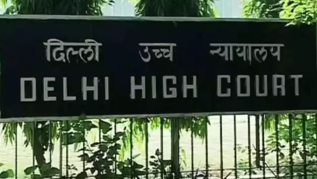 Court asks Enforcement Directorate to file a status report; next hearing scheduled for October 15.