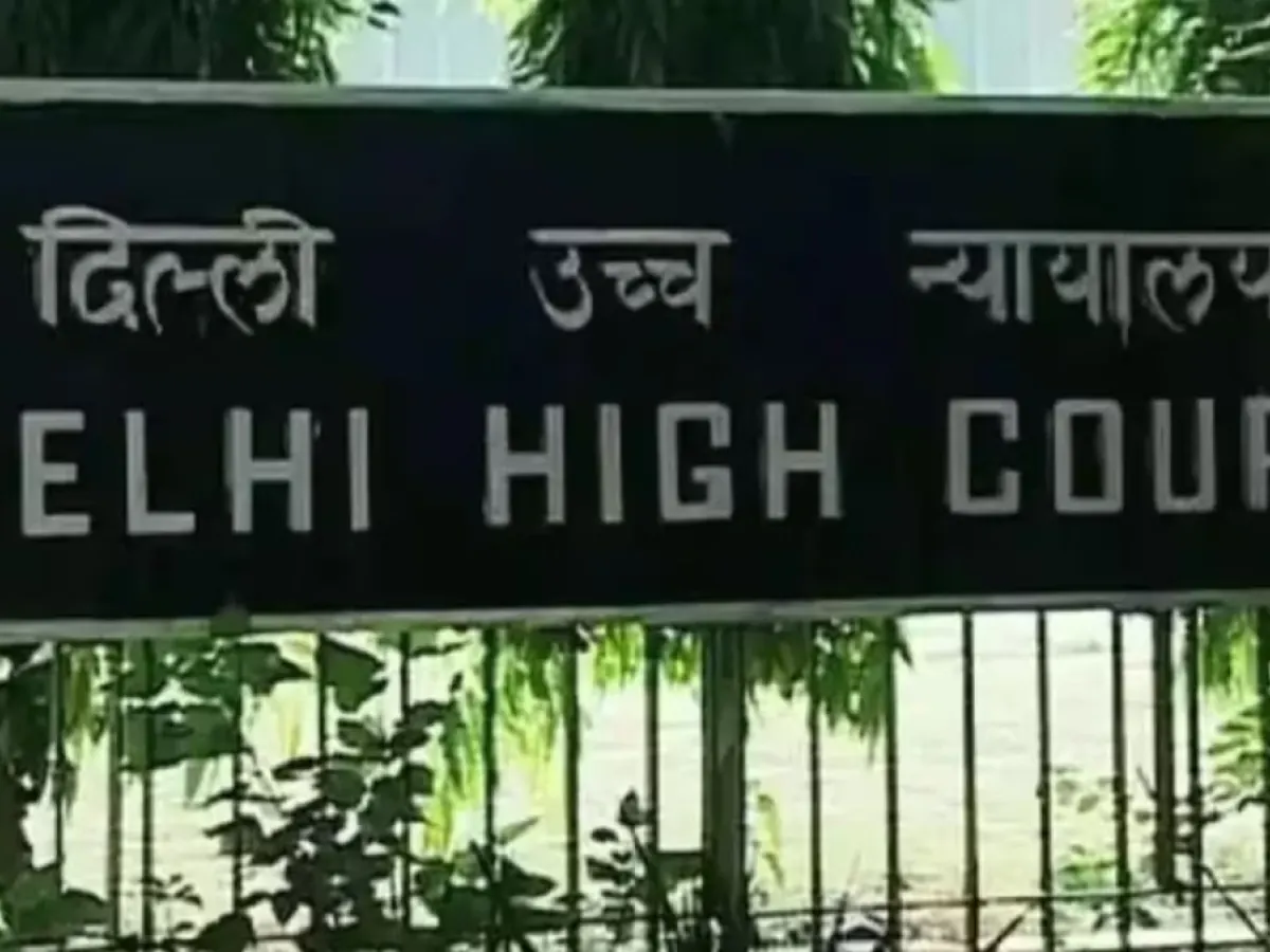 Court asks Enforcement Directorate to file a status report; next hearing scheduled for October 15.