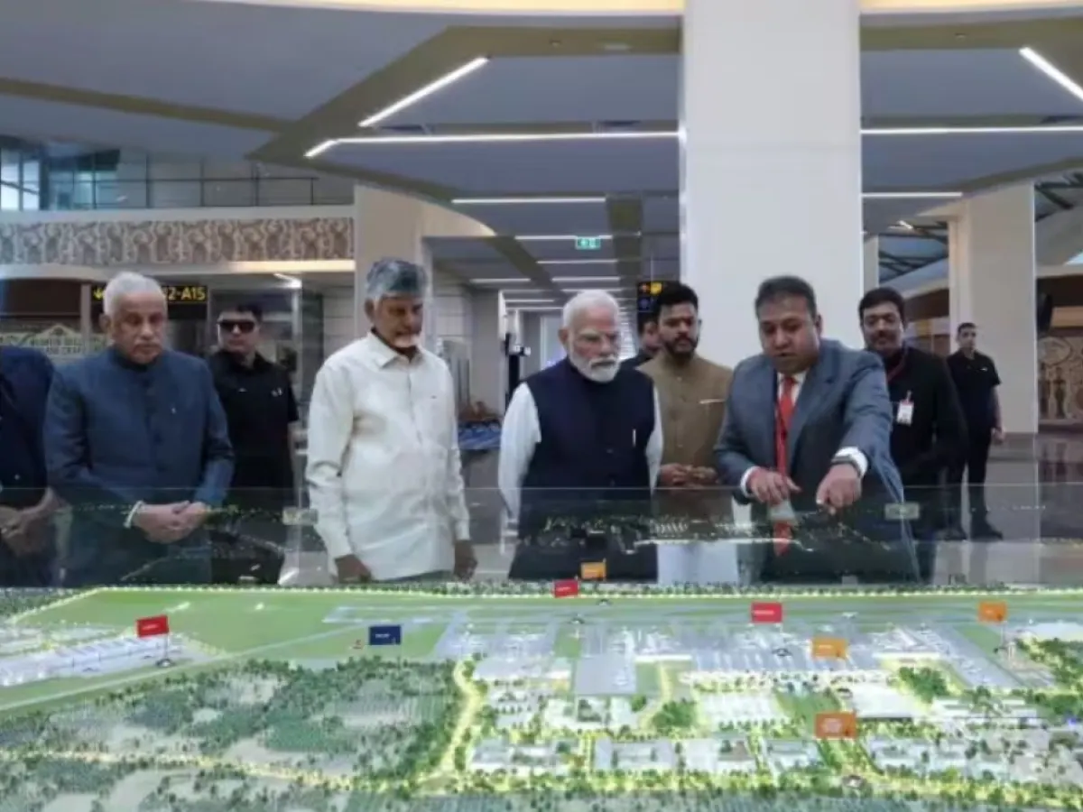 Major investments in semiconductors, renewable energy, highways, and aviation aim to boost infrastructure and economic growth.