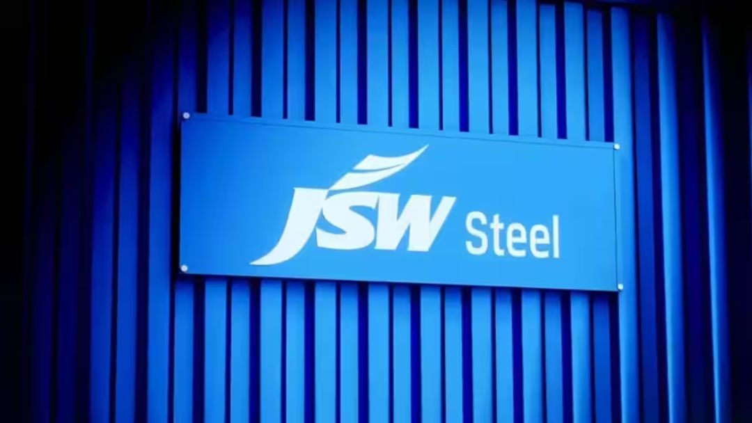 Rating highlights JSW Steel’s strong financial discipline, operational strength, and improved access to global capital markets.