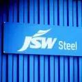 Rating highlights JSW Steel’s strong financial discipline, operational strength, and improved access to global capital markets.