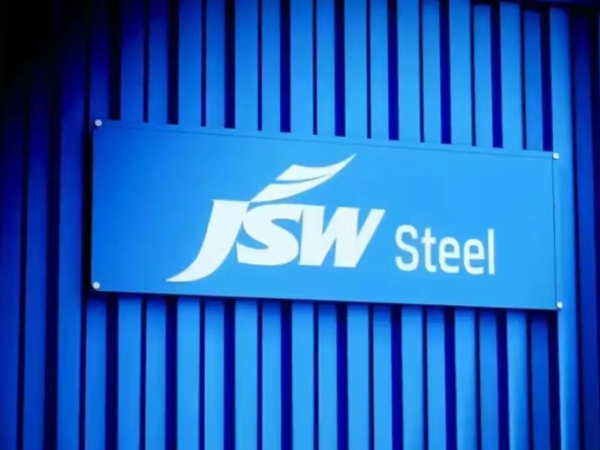 Rating highlights JSW Steel’s strong financial discipline, operational strength, and improved access to global capital markets.