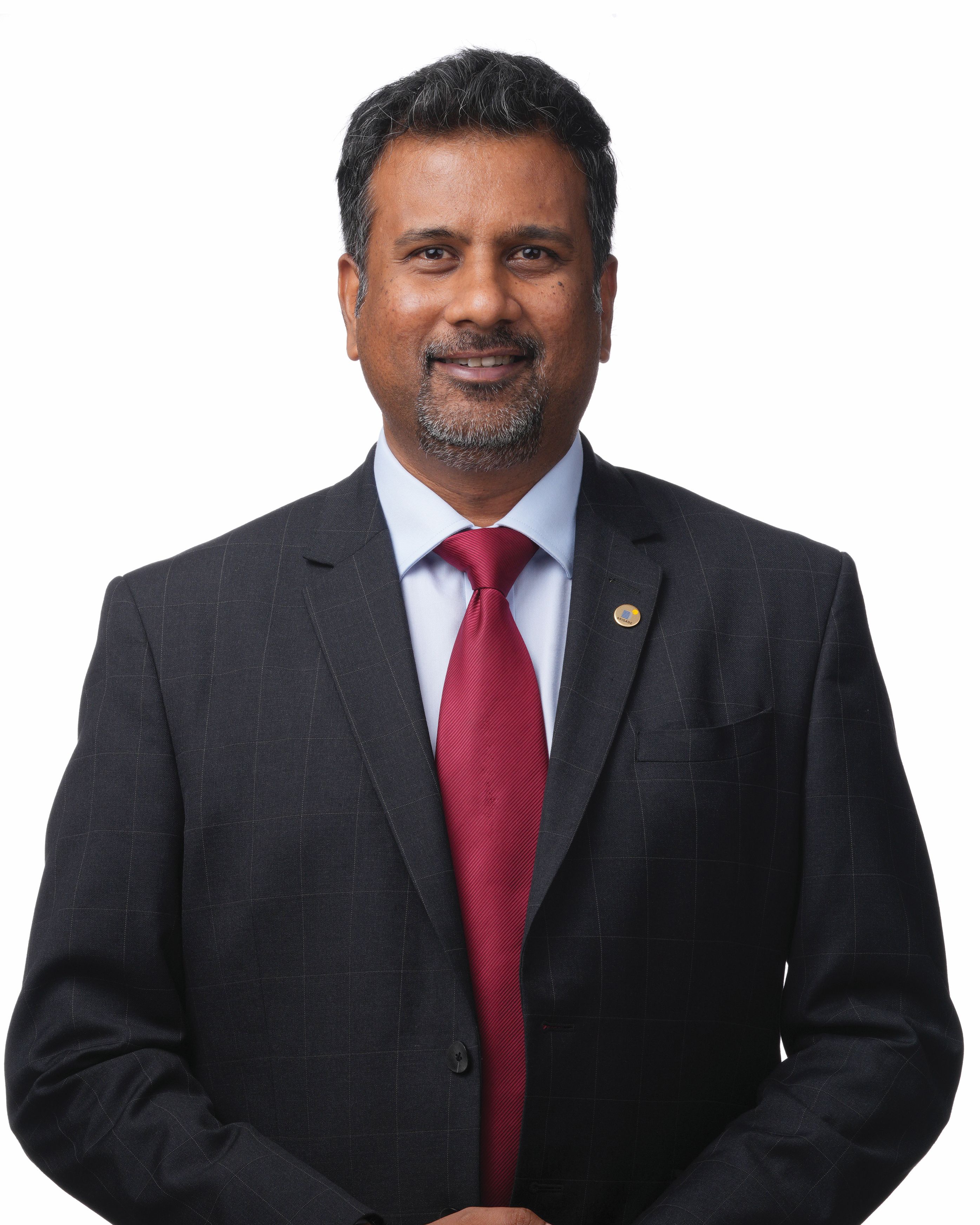 Brigade Group Acquires Land Parcel on Kanakapura Road for Premium Residential Development with GDV of Approx. Rs. 400 Crores