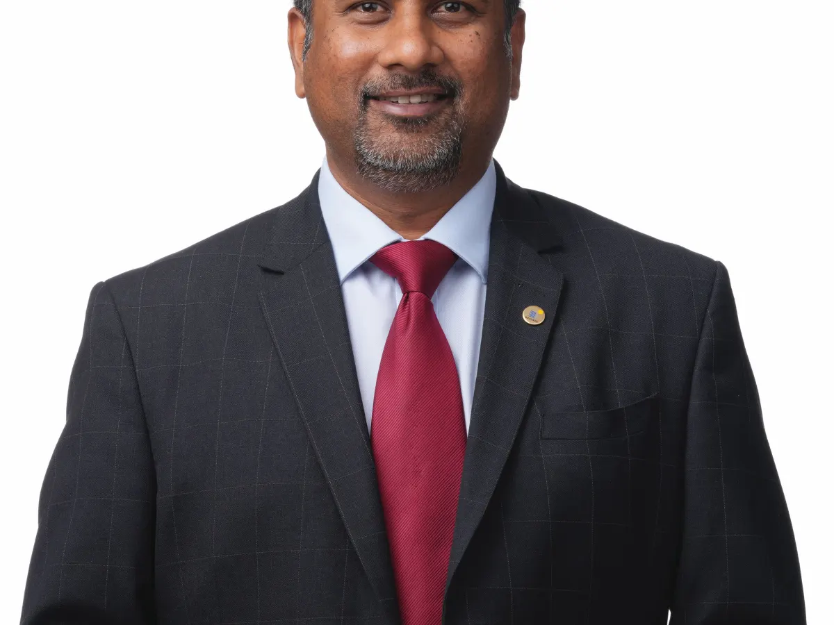 Brigade Group Acquires Land Parcel on Kanakapura Road for Premium Residential Development with GDV of Approx. Rs. 400 Crores