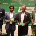 Renacon Launches RENAFLEX Fibre Cement Boards, Advancing Sustainable Construction in India