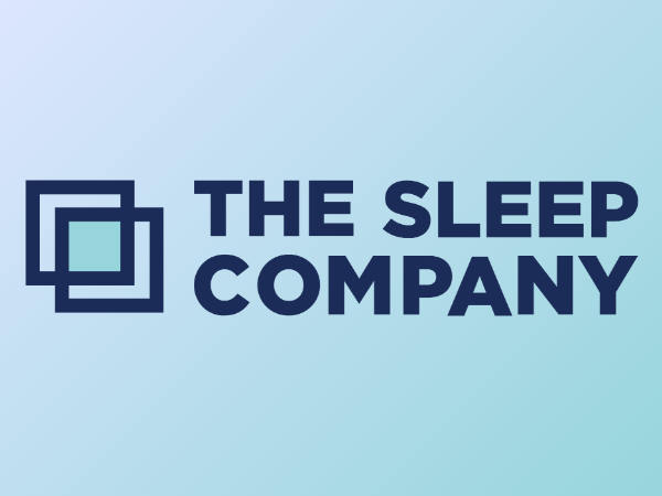 The Sleep Company Announces New Experience Store at Vihang Ventura in Mira Road