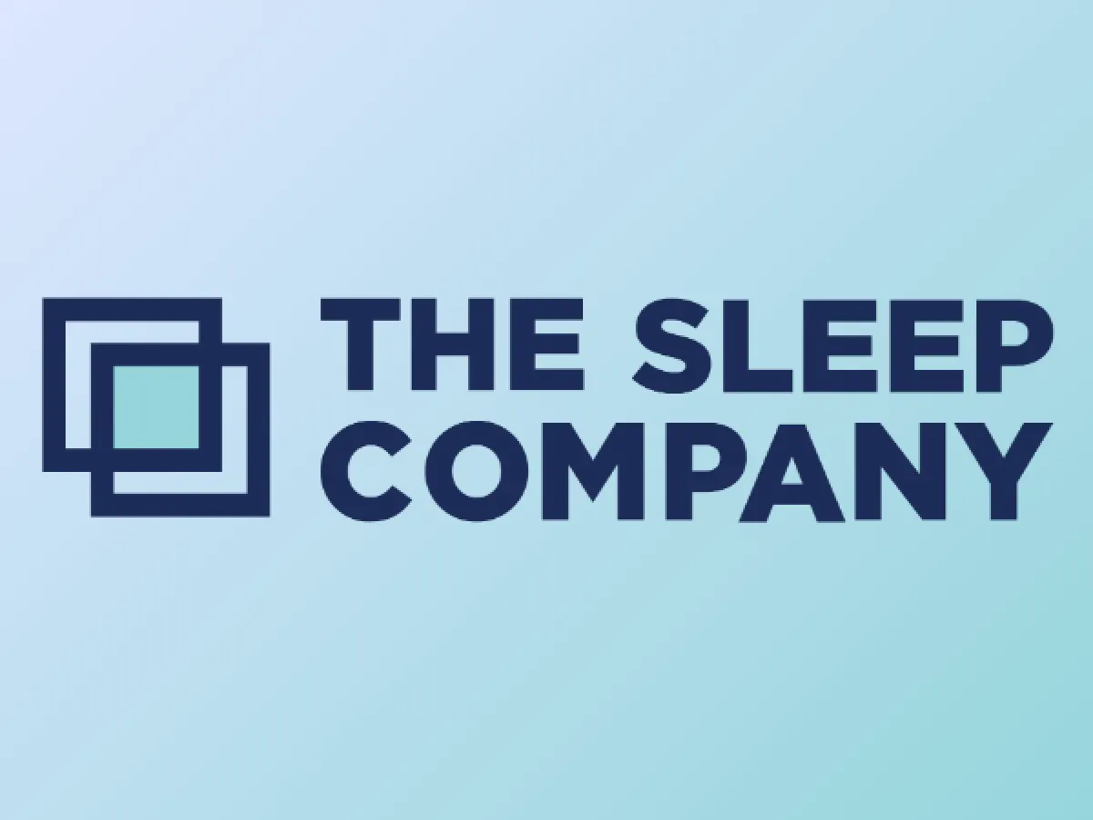 The Sleep Company Announces New Experience Store at Vihang Ventura in Mira Road