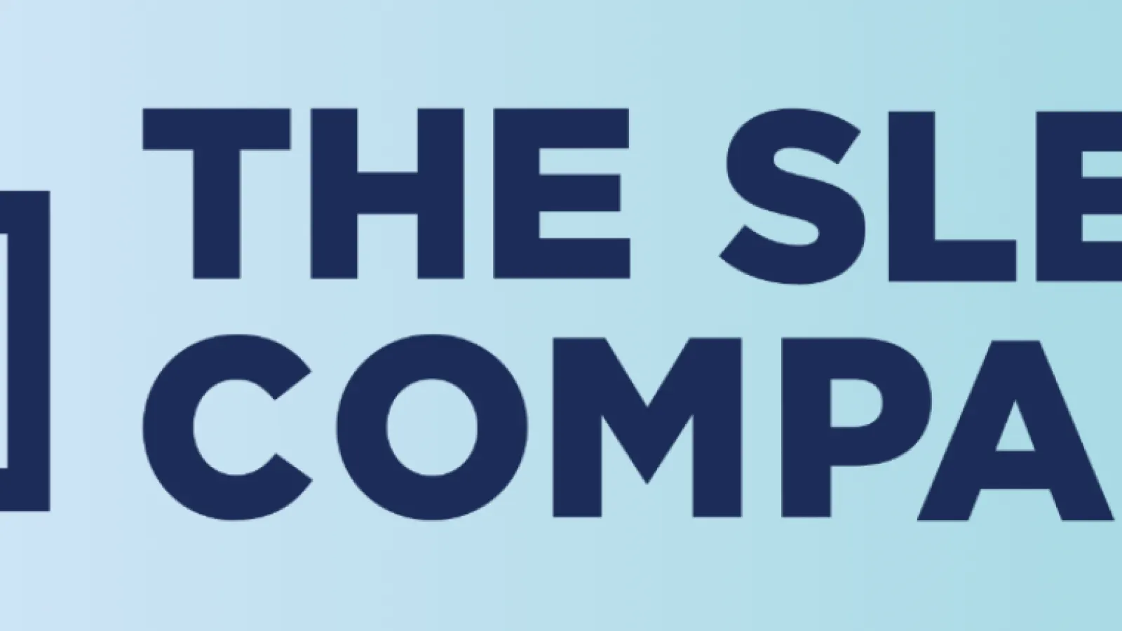 The Sleep Company Announces New Experience Store at Vihang Ventura in Mira Road