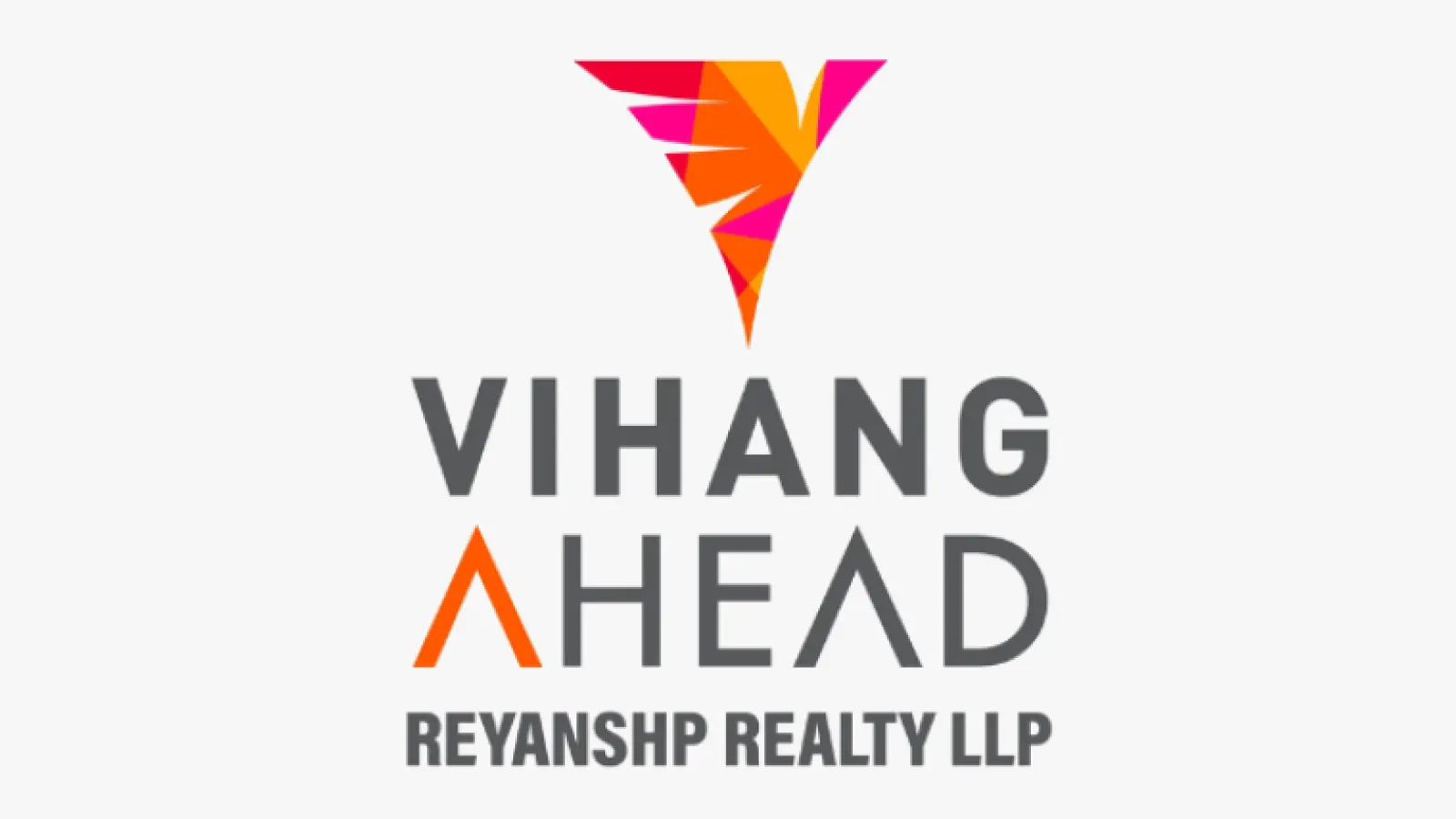The Sleep Company Announces New Experience Store at Vihang Ventura in Mira Road