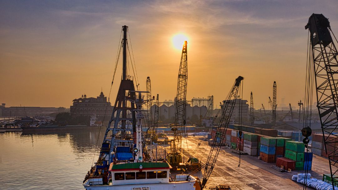 SC orders urgent diplomatic action as conflicting reports emerge on the fate of four Indian crew members aboard a cargo vessel.