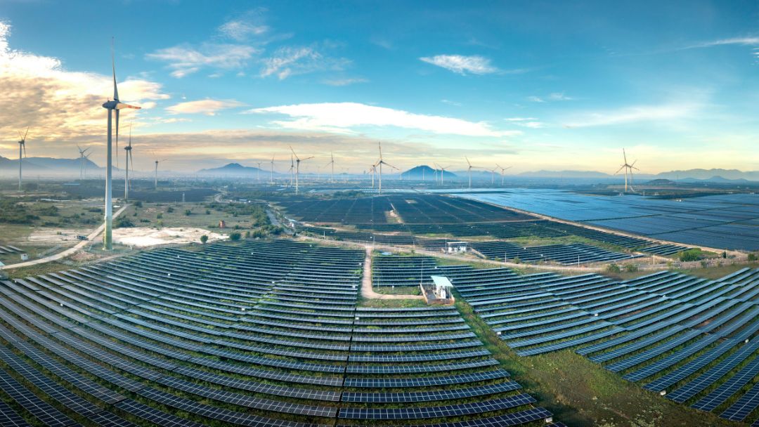 PM Surya Ghar and PM-KUSUM schemes drive rooftop solar growth as India accelerates its clean energy transition.