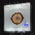 Siddha Group Launches ‘Save 300 Hours’ Campaign for Siddha Sky