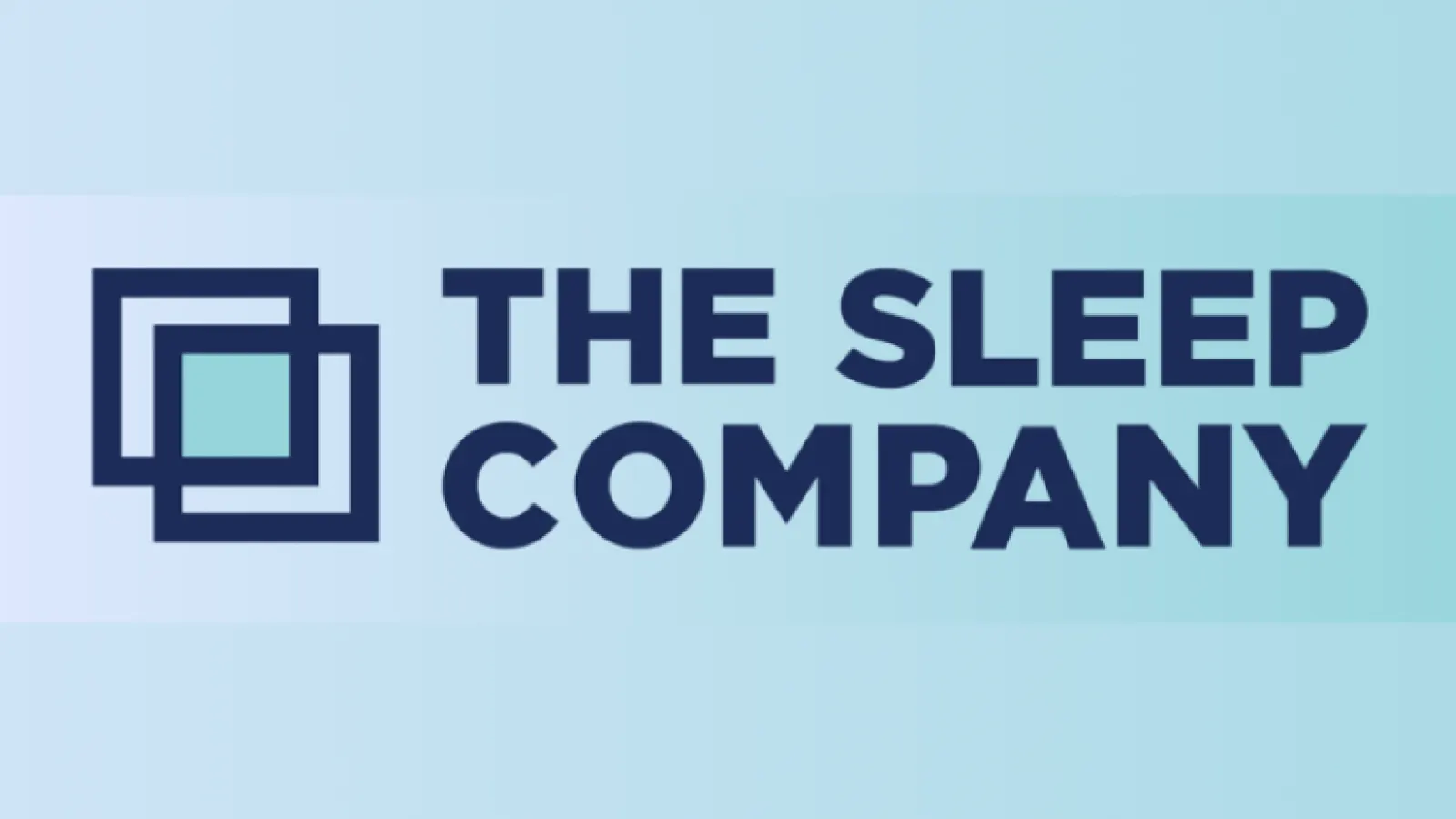 The Sleep Company Announces New Experience Store at Vihang Ventura in Mira Road